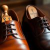 Shoe Trees for Quality: Make the Right Choice for Longevity