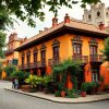 San Miguel de Allende Real Estate: Top 10 FAQs Answered