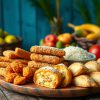 Belizean Treats to Experience Now