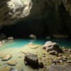 ATM Cave Adventure: Your 2025 Belize Travel Guide