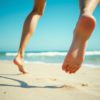 Benefits of Barefoot Running: Embrace the Change