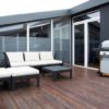 Patio Design Ideas to Enhance Your Outdoor Space