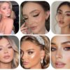 Brisbane Formal Season 2025: Must-Have Makeup and Hairstyles