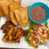 Belize Fry Jack Recipe: A Quick Guide to This Delicious Snack