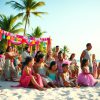 Essential Guide to Planning a Family Reunion in Belize