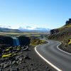 Iceland Road Trip Itineraries, Tips, and Budget Guide