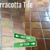 Tile Cleaning Services in Dundee: What to Expect and Costs