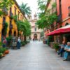 Benefits of Retiring in San Miguel de Allende: 5 Reasons