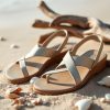 Xero Shoes: Comfort Redefined in Minimalist Sandals