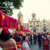 Virgen de Guadalupe Celebration Highlights from San Miguel