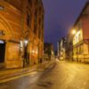 Essential Manchester Experiences for Every Traveller