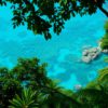 Belize 2025: Discover Rainforests and Reefs to Escape Winter