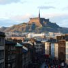 Edinburgh Attractions: Best Sights and Stay Duration Tips