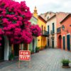 Is Buying Property in San Miguel de Allende Worth It?