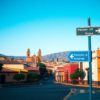 Best Airports and Travel Routes to San Miguel de Allende
