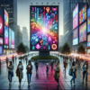 Digital Advertising’s Impact on Today’s Marketing Landscape