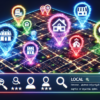Google My Business Ratings: Boost Your Success Now