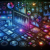 Enhance Brand Visibility with a Paid Social Media Strategy