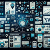 Google Business Account: Boost Your Digital Visibility