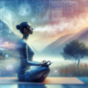 Calmer Blood Test Experience: Relaxation Tips to Try