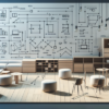 Efficient Furniture Removal Strategies for Quick Clearance