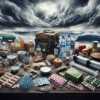 SHTF Survival Plan: Key Strategies for Effective Preparedness