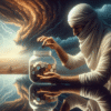 Survival Strategies to Thrive During an Economic Crash