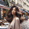Medium Length Haircuts: Discover Versatile Styles