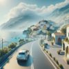 Rent a Car Online with Guaranteed Travel Refunds
