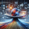 Digital Marketing Analytics: Insights and Trends You Need