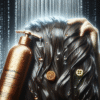 Essential Tips for Care and Maintenance of Thick, Heavy Hair