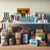 Nuclear Survival Tips: Key Strategies for Emergency Readiness