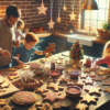 Holiday Cookie Recipes: The Perfect Guide for Festive Gifts