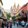 Safety Tips for Travellers in San Miguel de Allende