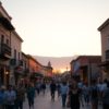 Leaving San Miguel de Allende: Trials of Discovering Paradise
