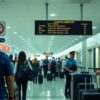 Customs Regulations for Belize: Items You Can’t Bring In