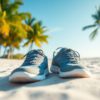 Barefoot Shoes: Comfort Essentials for Tropical Climates