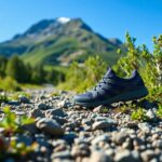 Xero Shoes for Summer Adventures: The Ultimate Guide