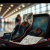 Xero Shoes: The Ultimate 2025 Travel Comfort Guide
