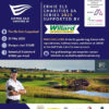 Copperleaf Golf Estate: Discover the Adventure at The Els Club