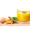 Turmeric Health Benefits: Discover the Power of the Golden Spice