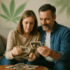 CBD Oil Benefits for Individuals Over 40: Key Insights