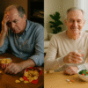 Supplements Essential for Managing High Blood Pressure