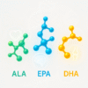 Omega-3s: Naturally Enhance Health and Fight Inflammation