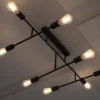Flickering Lights: Uncovering Their Hidden Importance