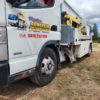 Concrete Pumping Essentials: Key Insights You Must Know
