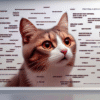 Cat Meme Insights to Achieve Feline Internet Fame