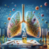 Thyme for Respiratory Health: Natural Remedies Explained