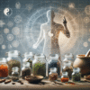 Adaptogens for Athletic Performance: Boosting Resilience Naturally