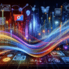 Pay Per Click Consultant to Maximize Your ROI Today